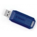 Verbatim Classic 4Gb